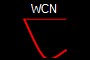 WCN